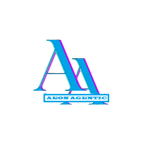 AEON Agentic